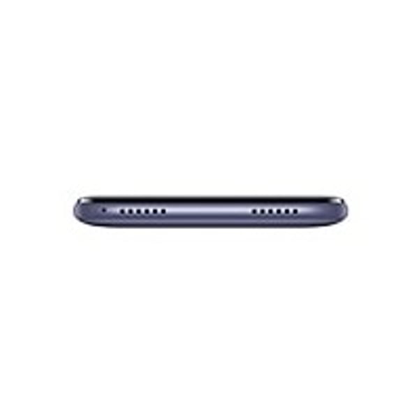 Ibrit Z2 16GB Blue 4G Dual Sim smartphone Ibrit Z2 16GB Blue 4G Dual Sim smartphone