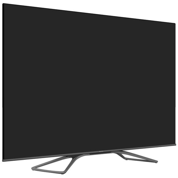 Hisense 65Q8600UWG 4K Smart ULED Television 65inch Hisense 65Q8600UWG 4K Smart ULED Television 65inch