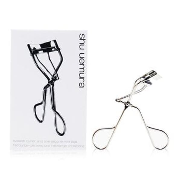 Shu Uemura Shu Uemura Eyelash Curler