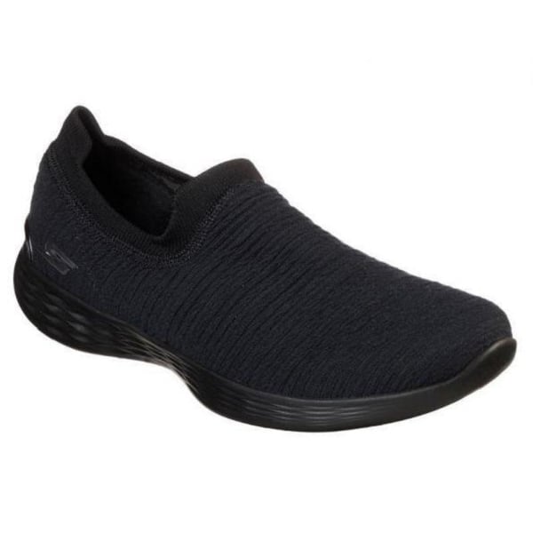 Skechers you define aurora 2025