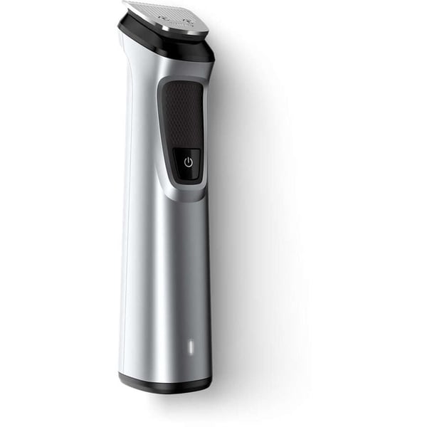 Philips 12-in-1 All In One Trimmer MG9710/93 Philips 12-in-1 All In One Trimmer MG9710/93