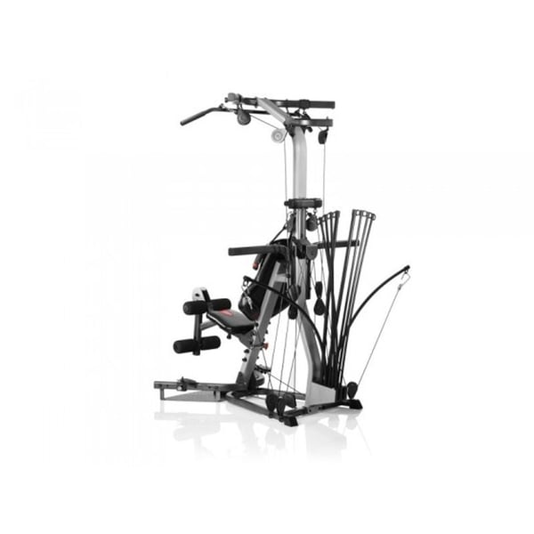 Buy Bowflex Xtreme 2SE Gym NH100348 Online in UAE Sharaf DG