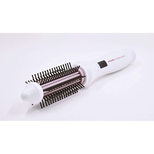 Sonashi Hair Styler SHS-2079 Sonashi Hair Styler SHS-2079