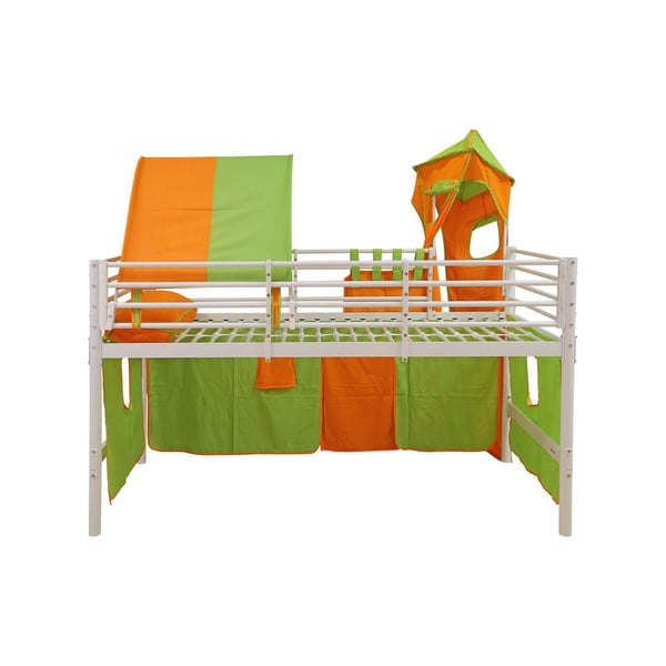 اشترِ Pan Emirates Marquain Kids Bunk Bed عبر الإنترنت في الإمارات