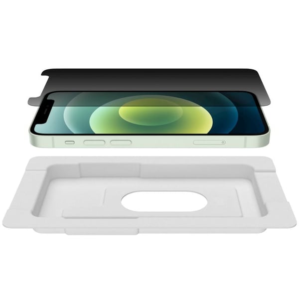 privacy screen iphone 11 pro max