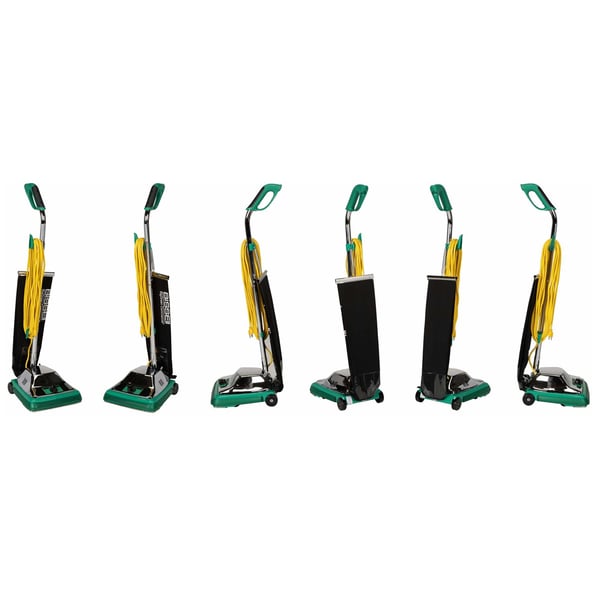 Bissell Pro Shake Upright Vacuum Cleaner BG101 Bissell Pro Shake Upright Vacuum Cleaner BG101
