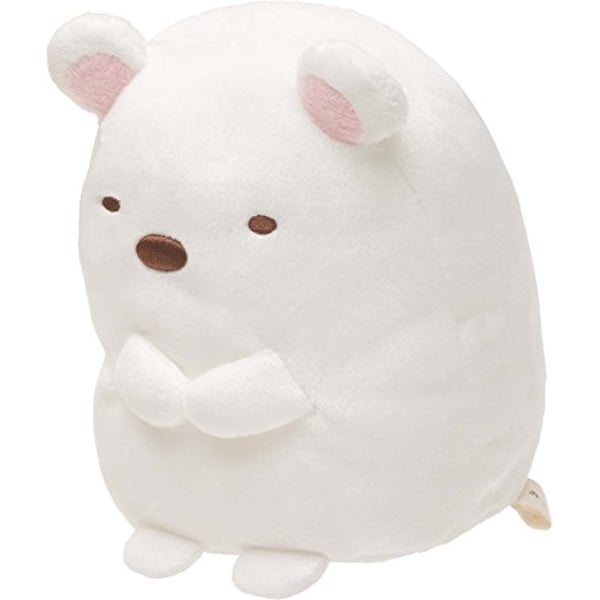 Sumikko gurashi polar bear discount