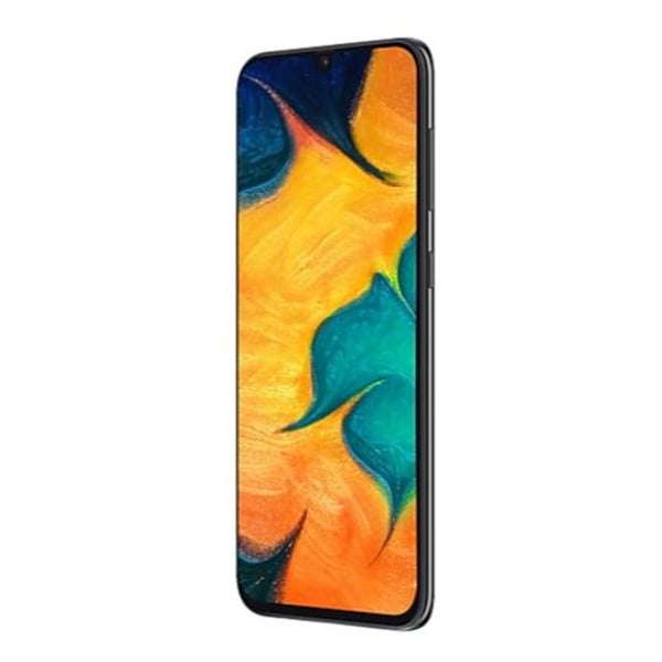 a30 dual sim price