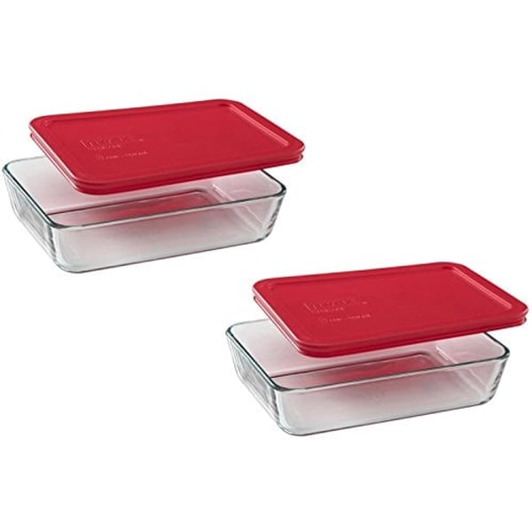 Pyrex container shop