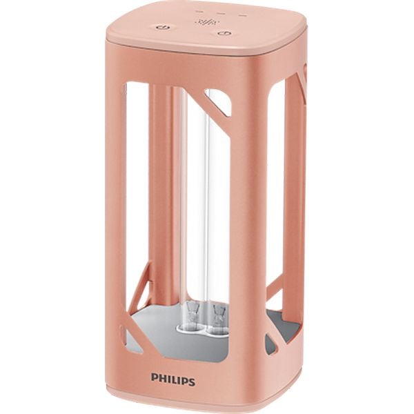 Philips uvc deals