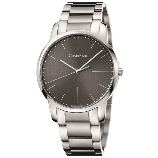 Calvin klein k2g2g1 store