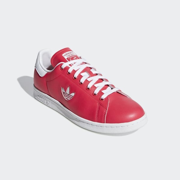 Adidas Stan Smith Mens Casual Shoes G27997 44 2/3 Eu الكاليتا