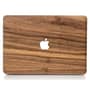 WOODWE Real Wood MacBook Case for Protection for Mac Pro 13inch Retina Display
