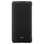 Huawei Smart View Cover For Mate 30 Pro Black