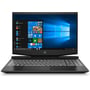 HP Pavilion 15-DK1004NE Gaming Laptop - Core i5 2.5GHz 8GB 512GB 4GB Win10 15.6inch FHD Black English/Arabic Keyboard