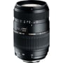 Tamron A17E AF70-300 DI Camera Lens For Canon
