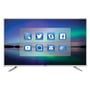 Nikai UHD75SLEDT 4K Ultra HDR Android LED Television 75inch