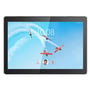 Lenovo Tab M10 TB-X505X Tablet - Android 32GB 2GB 10.1inch Black - Middle East Version