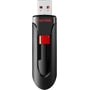 Sandisk SDCZ600064GG35 Cruzer Glide USB3.0 Flash Drive 64GB