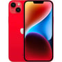 Apple iPhone 14 Plus 128GB (PRODUCT)RED - International Version (Physical Dual Sim)