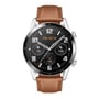 Huawei Watch GT 2 Latona Classic Edition – Brown