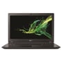 Acer Aspire 3 A315-33-C4NG Laptop - Celeron 1.6GHz 4GB 500GB Shared Win10 15.6inch HD Black