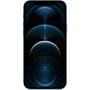 iPhone 12 Pro 256GB Pacific Blue (FaceTime - International Specs)