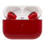 Switch Paint Airpod Pro Ferrari Red Gloss 