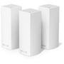 Linksys WHW0303 Velop Tri-Band AC6600 Modular Whole Home Wi-Fi Mesh System - Pack of 3