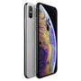 iPhone Xs 64GB Silver