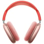 Apple AirPods Max Pink