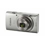 Canon IXUS 185 Digital Camera Silver