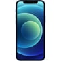 iPhone 12 128GB Blue (FaceTime - International Specs)