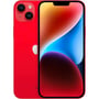 Apple iPhone 14 Plus 512GB (PRODUCT)RED - International Version (Physical Dual Sim)