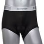 Lashevan Underwear Code Silver 100 (L)