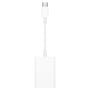 Apple USB-C to SD Card Reader MUFG2ZM/A
