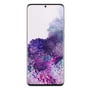 galaxy s20  128gb