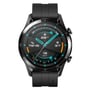 Huawei Watch GT 2 Latona Sports Edition - Matte Black