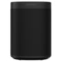 Sonos One SL Wireless Speaker - Black