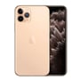 iPhone 11 Pro 256GB Gold (FaceTime)