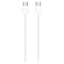 Apple USB-C Charge Cable (1 m) MUF72ZM/A