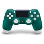 Sony PS4 DualShock 4 Wireless Controller Alpine Green