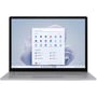 Microsoft Surface Laptop 5 - Core i7 3.5GHz 8GB 256GB Win11 15inch WQHD Platinum English/Arabic Keyboard RBY-00014