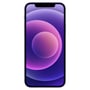 iPhone 12 mini 64GB Purple