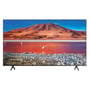 Samsung UA55TU7000U 4K UHD Smart LED Television 55inch (2020)