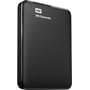 Western Digital WDBU6Y0020BBK Elements Portable Hard Drive Black 2TB