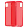 Tech21 Evo Check Case Rouge For iPhone XR