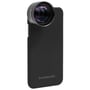 Sandmarc Telephoto Lens Edition For iPhone XS Max