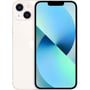 iPhone 13 256GB Starlight with Facetime – Middle East Version