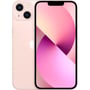 iPhone 13 256GB Pink (FaceTime - International Specs)